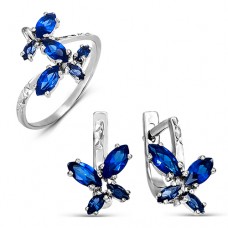 Комплект 0442 Комплект 0442