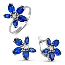 Комплект 0443