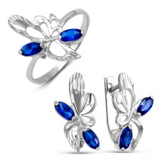 Комплект 0444 Комплект 0444