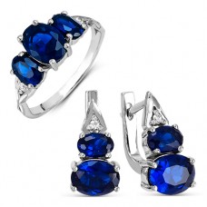 Комплект 0446