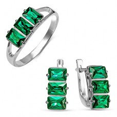 Комплект 0449