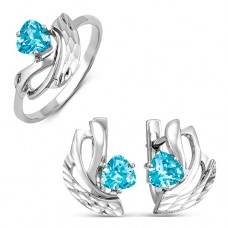 Комплект 0452