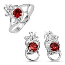 Комплект 0453