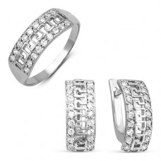 Комплект 0454