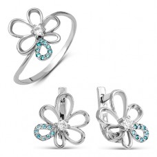 Комплект 0458