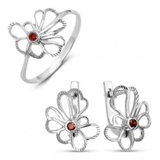 Комплект 0460