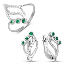 Комплект 0463