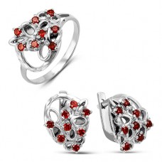 Комплект 0464