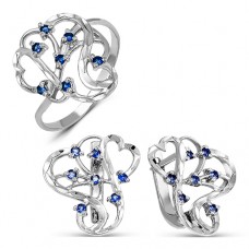 Комплект 0465