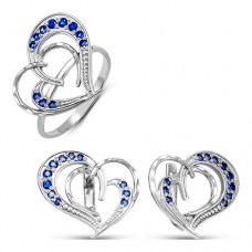 Комплект 0467