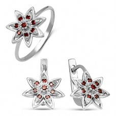 Комплект 0468