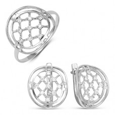 Комплект 0470