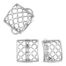 Комплект 0471 Комплект 0471