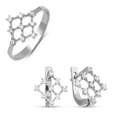 Комплект 0472