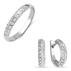 Комплект 0477