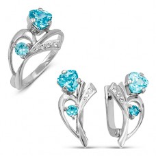 Комплект 0478