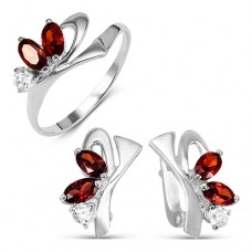 Комплект 0480