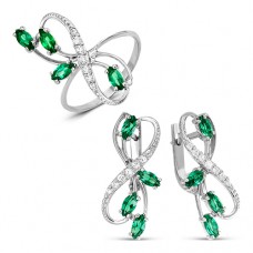 Комплект 0481 Комплект 0481