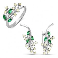 Комплект 0482