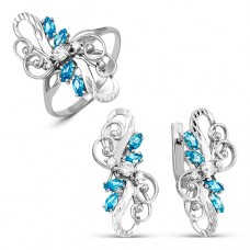 Комплект 0483