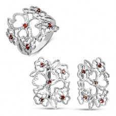 Комплект 0486