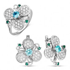 Комплект 0490