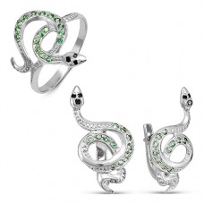 Комплект 0492