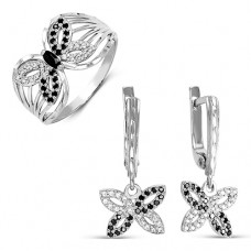 Комплект 0493