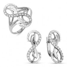 Комплект 0494 Комплект 0494