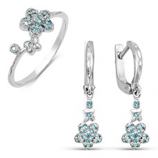 Комплект 0496