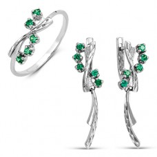 Комплект 0497