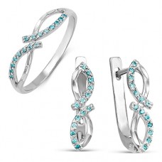 Комплект 0498