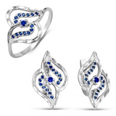 Комплект 0499 Комплект 0499