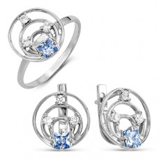 Комплект 0502