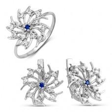 Комплект 0503