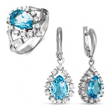 Комплект 0505