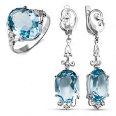 Комплект 0506