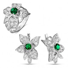 Комплект 0508 Комплект 0508