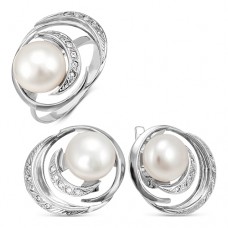 Комплект 0510