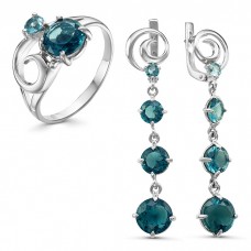 Комплект 0512