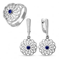 Комплект 0514 Комплект 0514