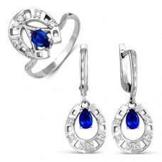 Комплект 0515 Комплект 0515