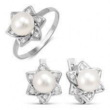 Комплект 0519 Комплект 0519