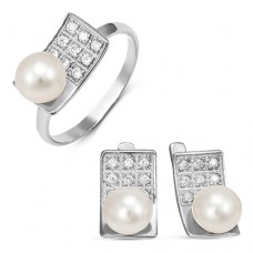 Комплект 0520 Комплект 0520