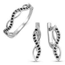 Комплект 0527