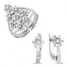 Комплект 0530