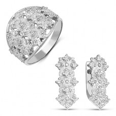 Комплект 0531