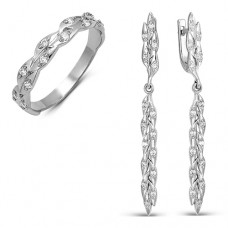 Комплект 0532