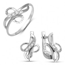 Комплект 0533