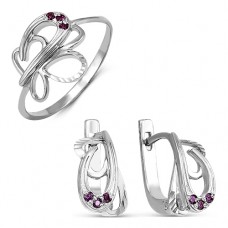 Комплект 0534